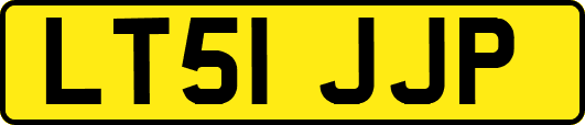 LT51JJP