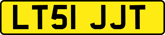 LT51JJT