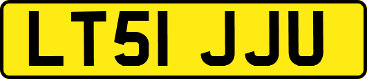 LT51JJU