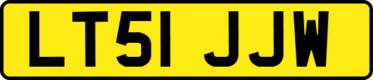 LT51JJW