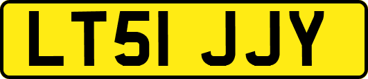LT51JJY