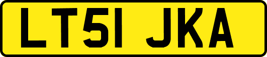 LT51JKA