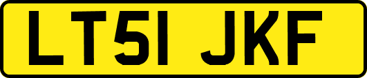 LT51JKF