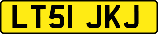 LT51JKJ