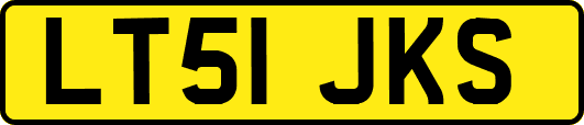LT51JKS