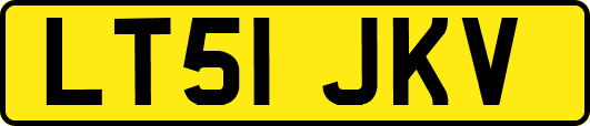 LT51JKV
