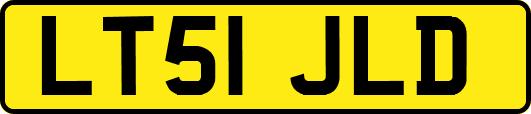 LT51JLD