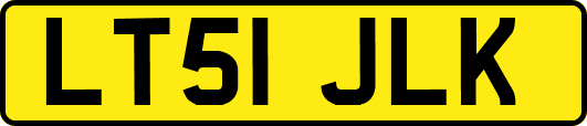 LT51JLK