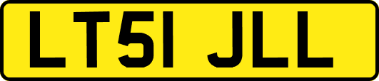 LT51JLL