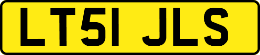 LT51JLS