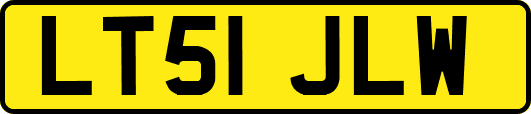 LT51JLW