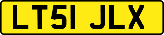 LT51JLX