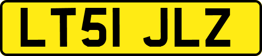 LT51JLZ