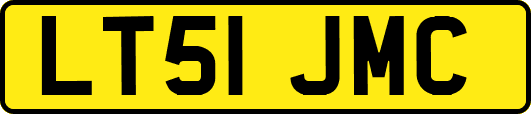 LT51JMC