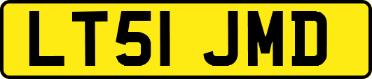 LT51JMD