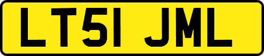 LT51JML