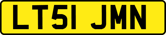 LT51JMN