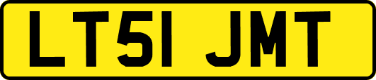 LT51JMT