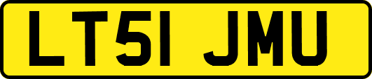 LT51JMU