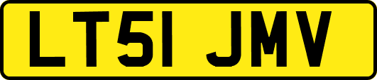 LT51JMV