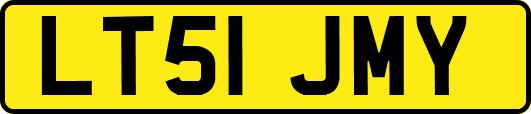 LT51JMY