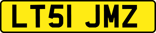 LT51JMZ