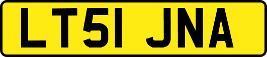 LT51JNA