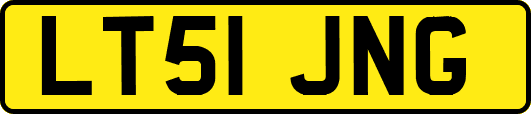 LT51JNG
