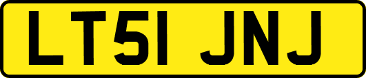 LT51JNJ