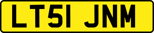 LT51JNM