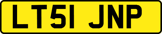 LT51JNP