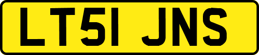 LT51JNS