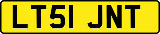 LT51JNT