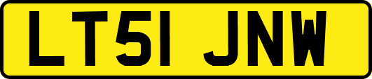 LT51JNW