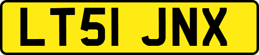 LT51JNX