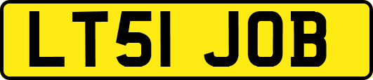 LT51JOB