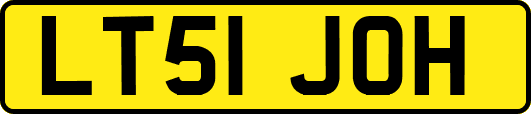 LT51JOH