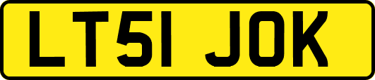 LT51JOK