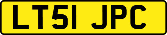 LT51JPC