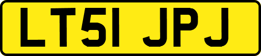 LT51JPJ