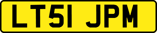 LT51JPM