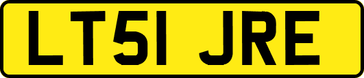 LT51JRE