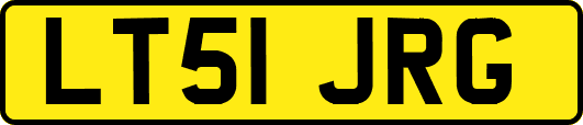 LT51JRG