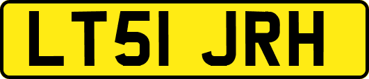 LT51JRH