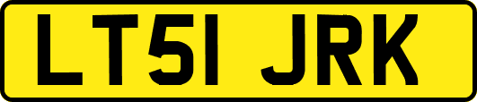 LT51JRK