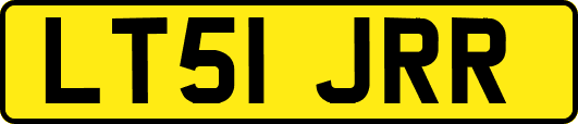 LT51JRR