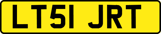 LT51JRT