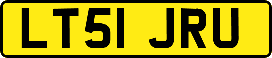 LT51JRU