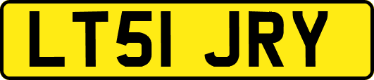 LT51JRY