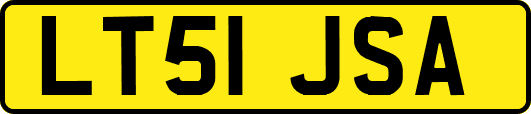 LT51JSA